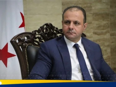 إعلام روسي يسلط الضوء على حياة ماهر الشرع في روسيا ويكشف بعض تفاصيلها (صورة)