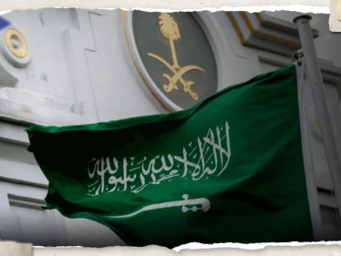 ما علاقة مصر وتركيا؟.. المعارضة الإسرائيلية تتحدث عن قرارها حول "نووي السعودية" واتفاق السلام