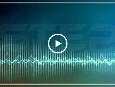 مسرّب|| شرعي "فيلق الشام" يهدد مدني انتقد الشيوخ والفصائل بتسليمهم إدلب