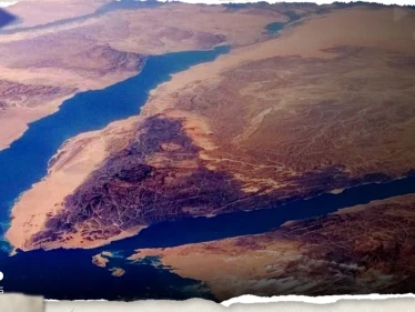 "بترول في خليج السويس".. مصر تعلن عن اكتشاف ضخم