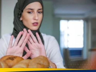 احذر ما تأكل.. أطعمة شهيرة يعتقد أنها صحية لكنها مليئة بالسموم الخفية