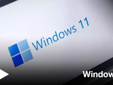 مايكروسوفت تطلق Windows 11 .. تعرف على متطلبات تثبيته على جهازك الشخصي