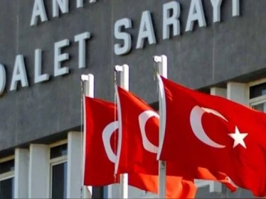 أحكام جديدة على 4 عسكريين أتراك مشتركين بمحاولة انقلاب على أردوغان