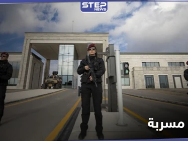 وثائق مسربة.. شهادة ضابط بـ المخابرات التركية عن مخطط نفذّه أردوغان قد يقلب الموازين في تركيا