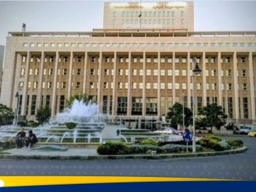 هواتف يختفي منها واتسآب قريباً.. خبير يوضح السبب