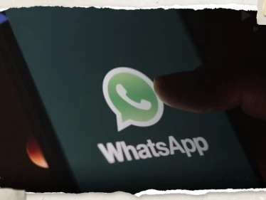 واتساب يحصل على ميزة جديدة من ميزات تليغرام.. تعرف عليها