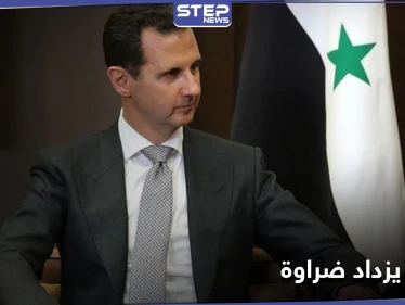 تقرير بريطاني: الأسد يزداد ضراوة وسوريا في أسوأ حالاتها على الإطلاق