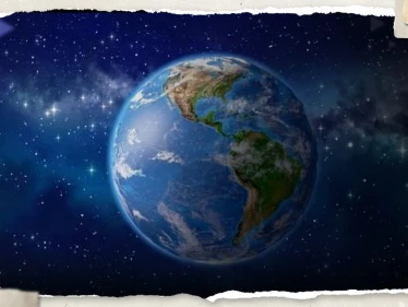 علماء يتحدثون عن تجاوز الأرض 6 من تسع حدود تجعلها غير صالحة للعيش