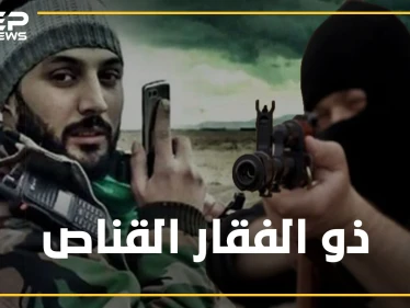 "ستيب نيوز" تفتح الملفات السرية لعلي ذو الفقار مدرب قناصي الأسد ومختص اغتيالات سوريا ولبنان
