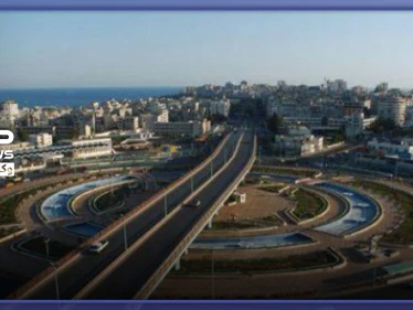 هزات أرضية متلاحقة تضرب شمال غرب سوريا.. ومعلومات عن نشاط بركاني مسببًا لها