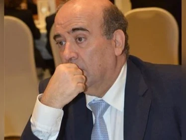 أول تعليق من دول مجلس التعاون الخليجي على تصريحات شربل وهبة التي أشعلت الخليج غضباً