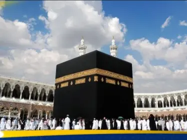 السعودية تكشف نوع من التأشيرات لا تسمح لحاملها بأداء فريضة الحج: أحدث الأخبار