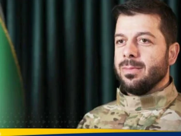 من هو أحمد الدالاتي الذي شكل نقطة الوصل بين سوريا وإسرائيل
