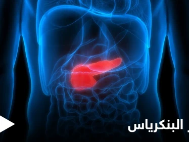 خطورة قصور البنكرياس وآثاره الصحية وطرق العلاج إليك أهم المعلومات