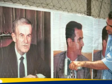 صدمة في سوريا من كشف جديد: حجم الفظائع كما لم نعرفها من قبل