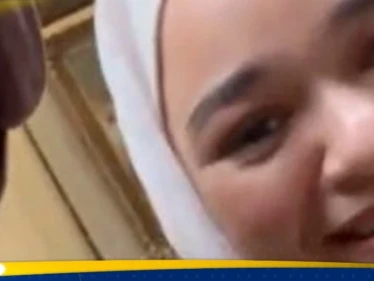 فتاة مصرية تشغل المغاربة.. ما قصتها؟!