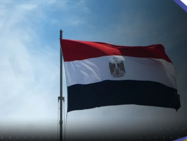 تحرك مصري عاجل تجاه حدود فلسطين.. ومسؤولون يكشفون "مفاجأة" تتعلق بقادة حماس