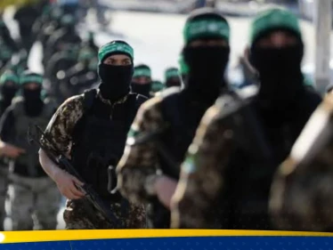 كتائب القسام تكشف خسائر فادحة للجيش الإسرائيلي.. والأخير يُعلن ارتفاع عدد قتلاه