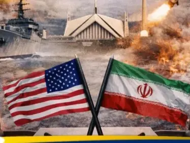 ترامب يلغي زيارة ويتكوف وكوشنر لباكستان.. ويكشف السبب - وكالة ستيب نيوز