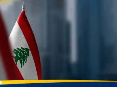 فضيحة "الأمير المزعوم" تهز الساحة السياسية اللبنانية.. كيف خدع رجل واحد ساسة البلاد لسنوات؟ - وكالة ستيب نيوز