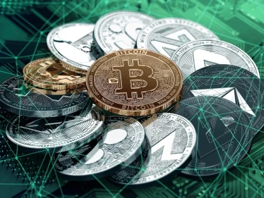 بعد أكبر عملية احتيال بتاريخها.. تركيا تدرج تداول العملات الرقمية المشفرة كعمليات تمويل إرهاب وغسل أموال