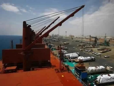 السودان تعلق اتفاق إنشاء قاعدة فلامنغو البحرية.. وتكشف مضمون بلاغها لروسيا