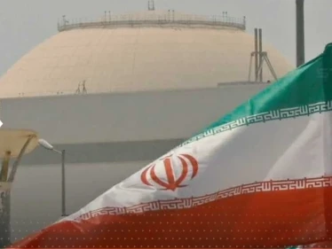 كشف مخطط أمريكي خفي يثير مخاوف روسيا ويوضح سبب استغلال بوتين لطهران