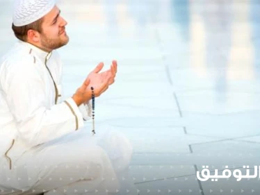 دعاء التوفيق في العلم والعمل و دعاء التخلص من الفشل في رمضان