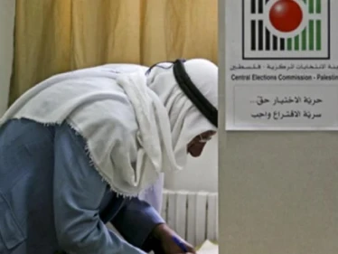 الانتخابات الفلسطينية.. إسرائيل تعطي ضوء أخضر وأوروبا تلقت أخباراً عن التأجيل وحماس ترفض
