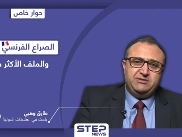 لماذا اتهم ماكرون أردوغان.. وما الملف الساخن الذي لا تستطيع فرنسا أن تتخلى عن تركيا بمساندتها