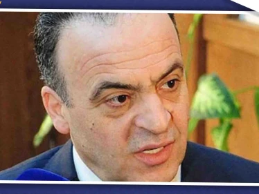حكومة الأسد تتوعد بإجراءات اقتصادية جديدة قبل نهاية العام