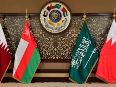مجلس التعاون الخليجي يطالب بالمشاركة في اجتماعات فيينا حول الاتفاق النووي.. موضحاً السبب