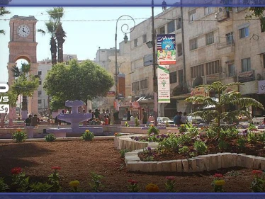 اجتماع سرّي يجمع وفدًا للخارجية الأمريكية والمعارضة السورية.. يحدد مصير تحرير الشام وهدنة إدلب