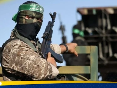 القسام تعلن تصفية ضابط إسرائيلي.. وتكشف ما فعلته بـ10 جنود