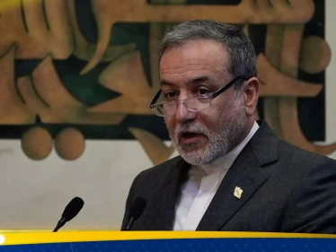 إيران: لا علاقات دبلوماسية حالياً مع سوريا ومراقبة دقيقة للتطورات - وكالة ستيب نيوز