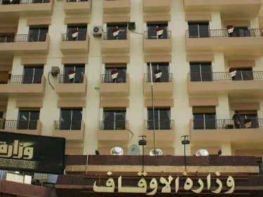 من المساجد والمدارس .. الأسد يحث السوريين على التقشف
