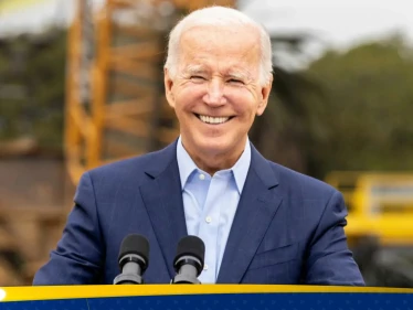 بايدن يحصل على أكبر معاش تقاعدي في تاريخ أمريكا… يفوق راتبه في البيت الأبيض - وكالة ستيب نيوز