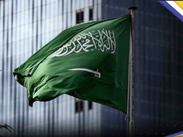 ما تأثير قرار "أوبك" وحلفائها على ميزانية السعودية.. صندوق النقد الدولي يجيب