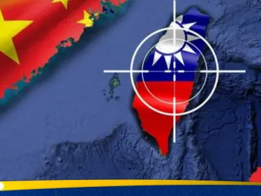 تايوان ترفض عرضاً صينياً يقضي بعودتها لحكم بكين مقابل أمر واحد - وكالة ستيب نيوز