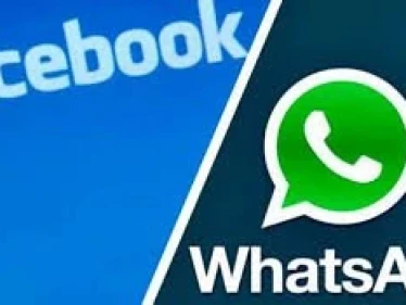 واتس أب وفيسبوك وأنستغرام.. توقف مفاجئ وشكاوى المستخدمين