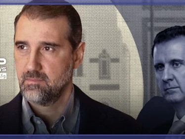 مقرّب من رامي مخلوف يسرب طريقة تصفيته ويكشف معلومات حول خلافه مع الأسد