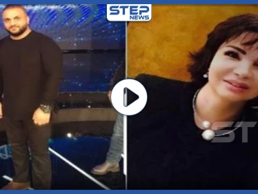 ابن محامية قتيل منزل نانسي عجرم يظهر ويكشف سرّ صورته معها ووالدته تعلن أمراً هامّاً (فيديو)