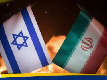 إسرائيل تكشف السبب الحقيقي للحرب على إيران - وكالة ستيب نيوز