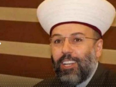 تفاصيل جديدة بقضية الشيخ الرفاعي.. معلومات حول مكانه واعتراف الخاطفين