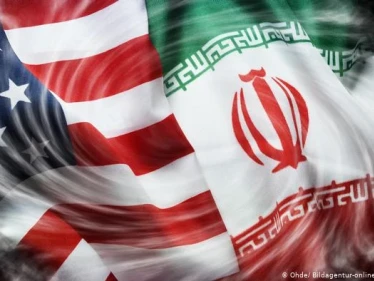 مسؤول أمريكي: التوصل إلى اتفاق مع إيران ممكن قبل هذا التاريخ