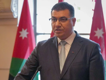 تطورات جديدة.. الأردن يُعلن عن اجتماع قريب مع النظام السوري