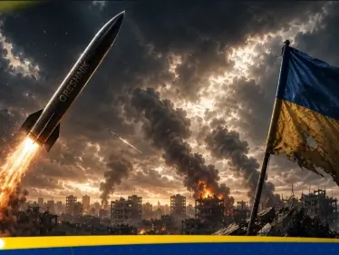 خاص|| تسريبات وصفقات سرية قد تنقذ الموقف.. خبير يحذر من حرب كبيرة بين روسيا وأوكرانيا - وكالة ستيب نيوز