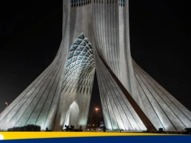 الأخطر على الإطلاق .. إيران تعلن إحباط هجوم إلكتروني كبير