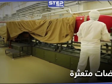 "عواقب وخيمة على العالم".. مفاوضات متعثرة بين روسيا وأمريكا حول معاهدة ستارت 3