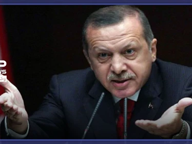النظام السوري "أردوغان لا يحترم تفاهمات سوتشي" والأخير "سنواصل الرد ولن نكتفي بذلك"